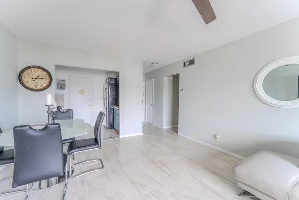 $135,000 | 6260 Northeast 18th Avenue, Unit 824, Fort Lauderdale, FL 33334
