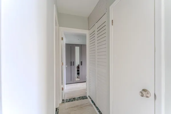 $135,000 | 6260 Northeast 18th Avenue, Unit 824, Fort Lauderdale, FL 33334