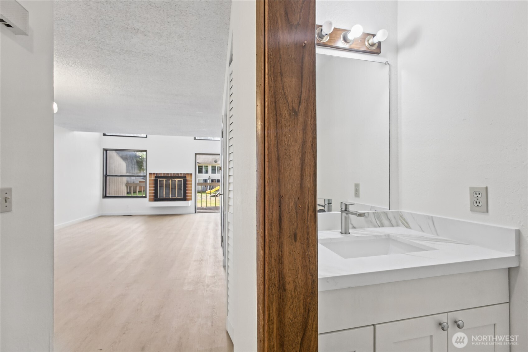 804 124th Street Southwest Everett, WA 98204 - Photo 17 of 40 Gallery Image 17