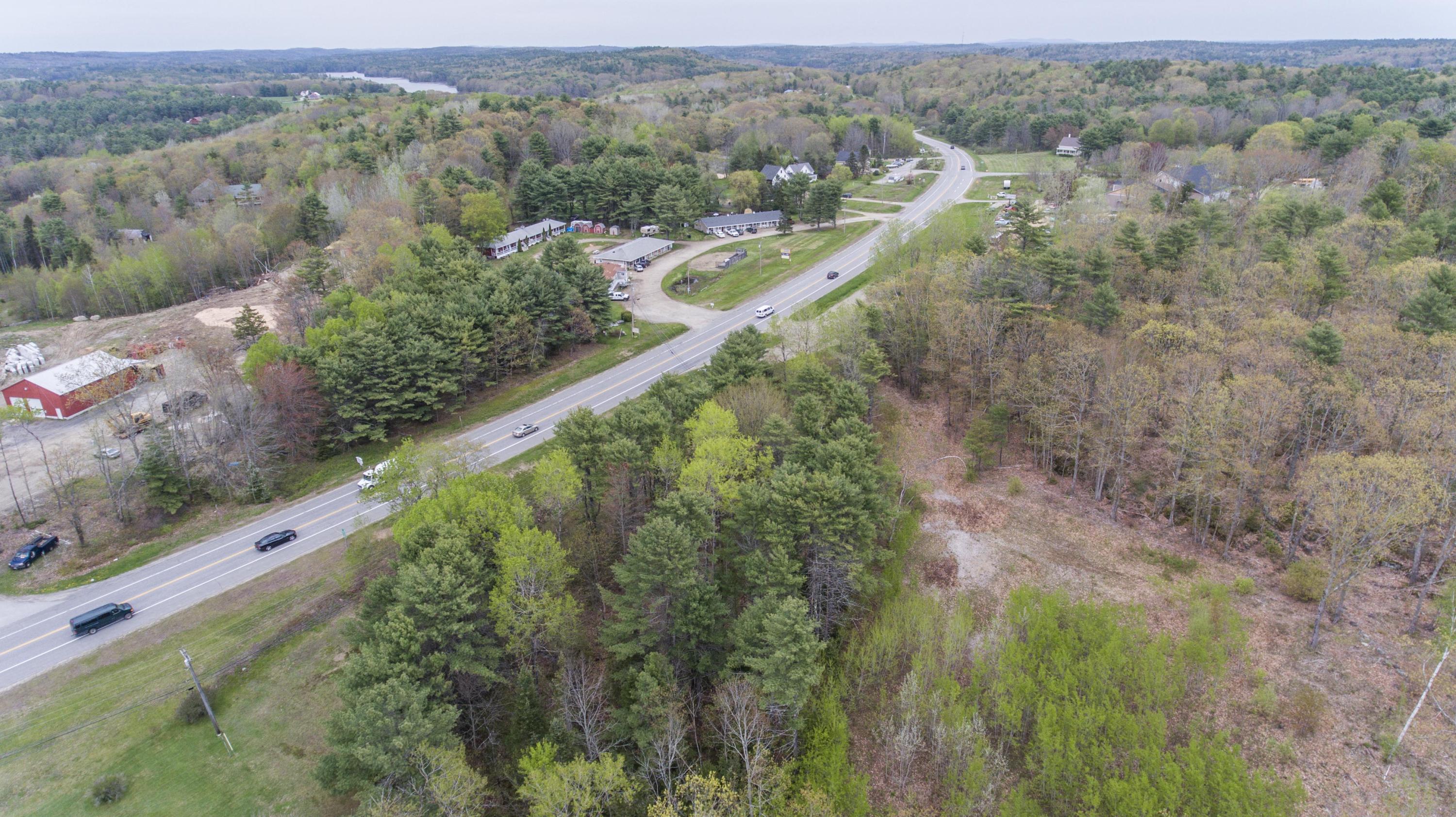 17 A Dodge Road Edgecomb, ME 04556 - Photo 22 of 25 17A Dodge Road