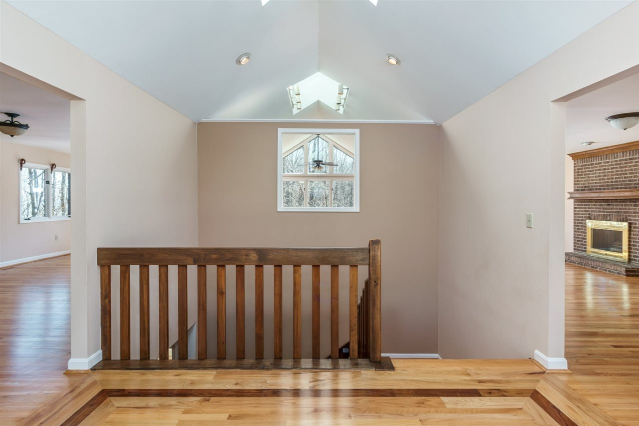 717 Dudley Road Edgewood, KY 41017 - Photo 4 of 30