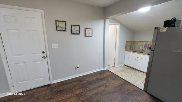 $950 | 411 Ave E Southeast, Unit B, Winter Haven, FL 33880