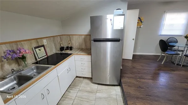 $950 | 411 Ave E Southeast, Unit B, Winter Haven, FL 33880