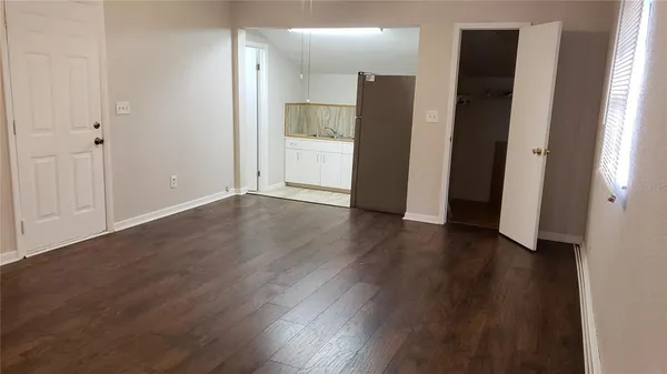 $950 | 411 Ave E Southeast, Unit B, Winter Haven, FL 33880