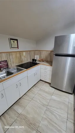 $950 | 411 Ave E Southeast, Unit B, Winter Haven, FL 33880