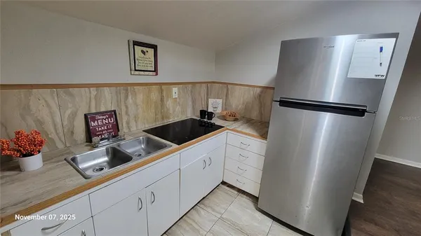 $950 | 411 Ave E Southeast, Unit B, Winter Haven, FL 33880