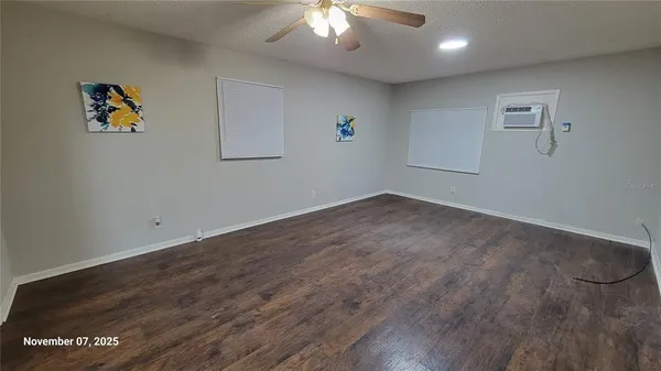 $950 | 411 Ave E Southeast, Unit B, Winter Haven, FL 33880