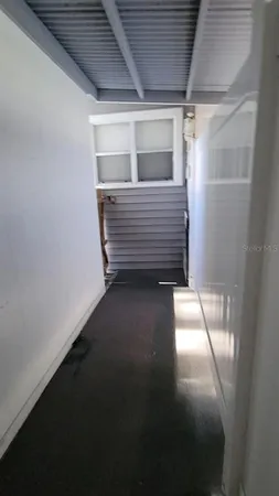 $950 | 411 Ave E Southeast, Unit B, Winter Haven, FL 33880