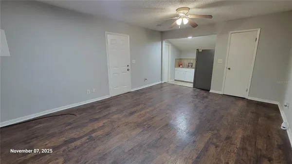 $950 | 411 Ave E Southeast, Unit B, Winter Haven, FL 33880
