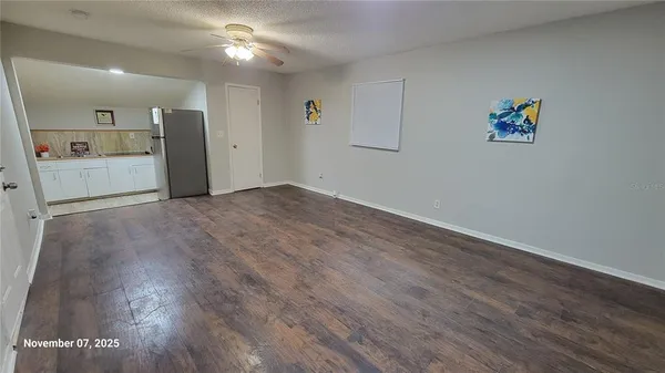 $950 | 411 Ave E Southeast, Unit B, Winter Haven, FL 33880