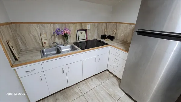 $950 | 411 Ave E Southeast, Unit B, Winter Haven, FL 33880