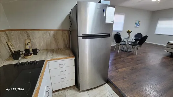 $950 | 411 Ave E Southeast, Unit B, Winter Haven, FL 33880