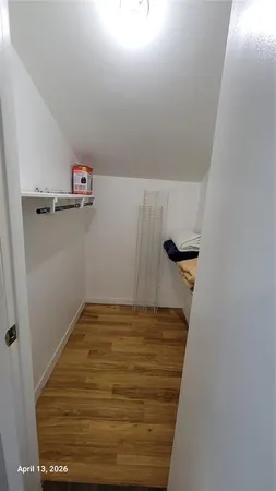 $950 | 411 Ave E Southeast, Unit B, Winter Haven, FL 33880