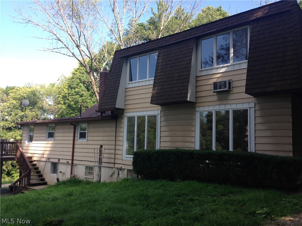 3325 Hill Road Dresden, OH 43821 - Photo 4 of 25