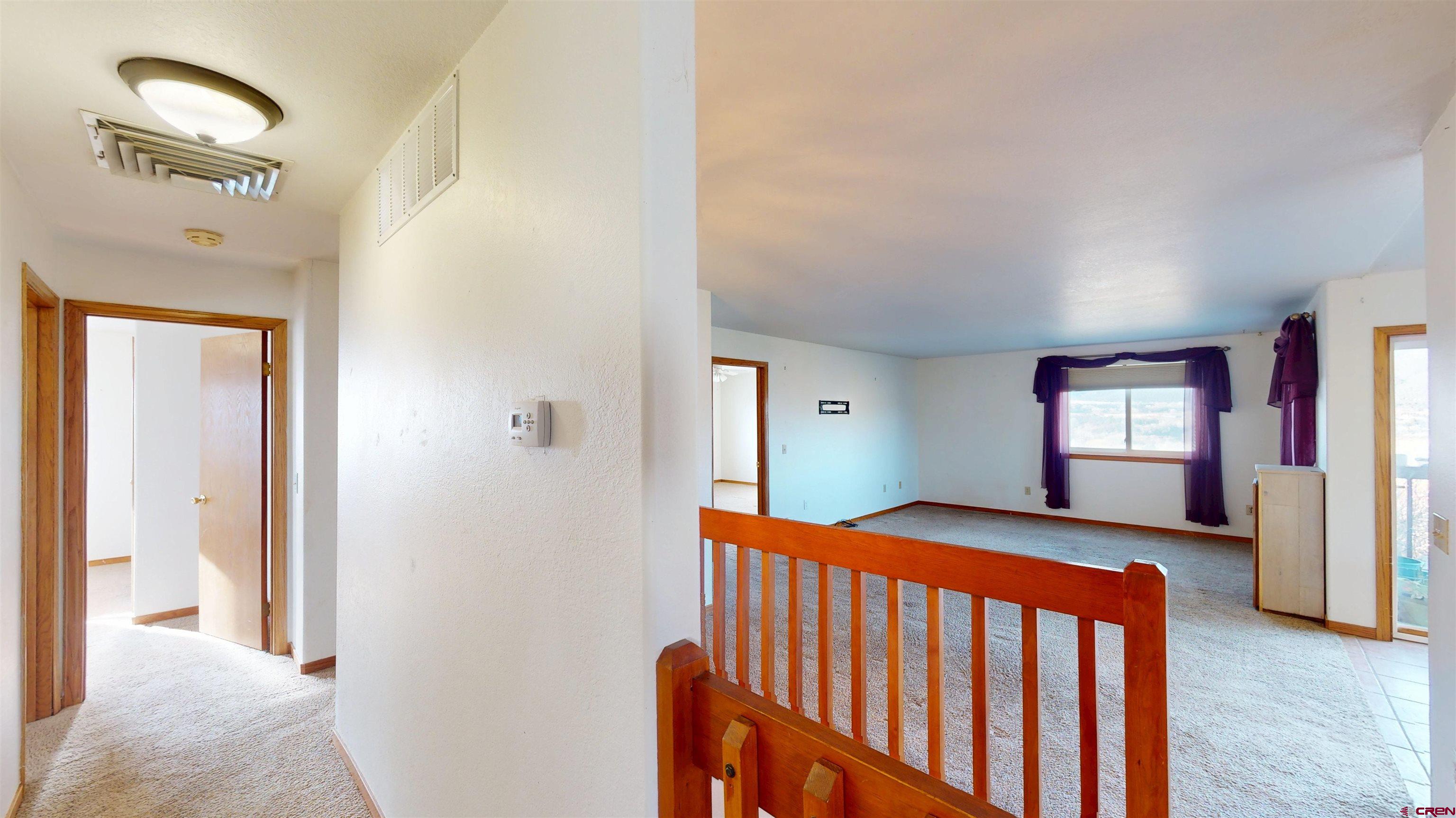 39865 Nelson Road Paonia, CO 81428 - Photo 25 of 38