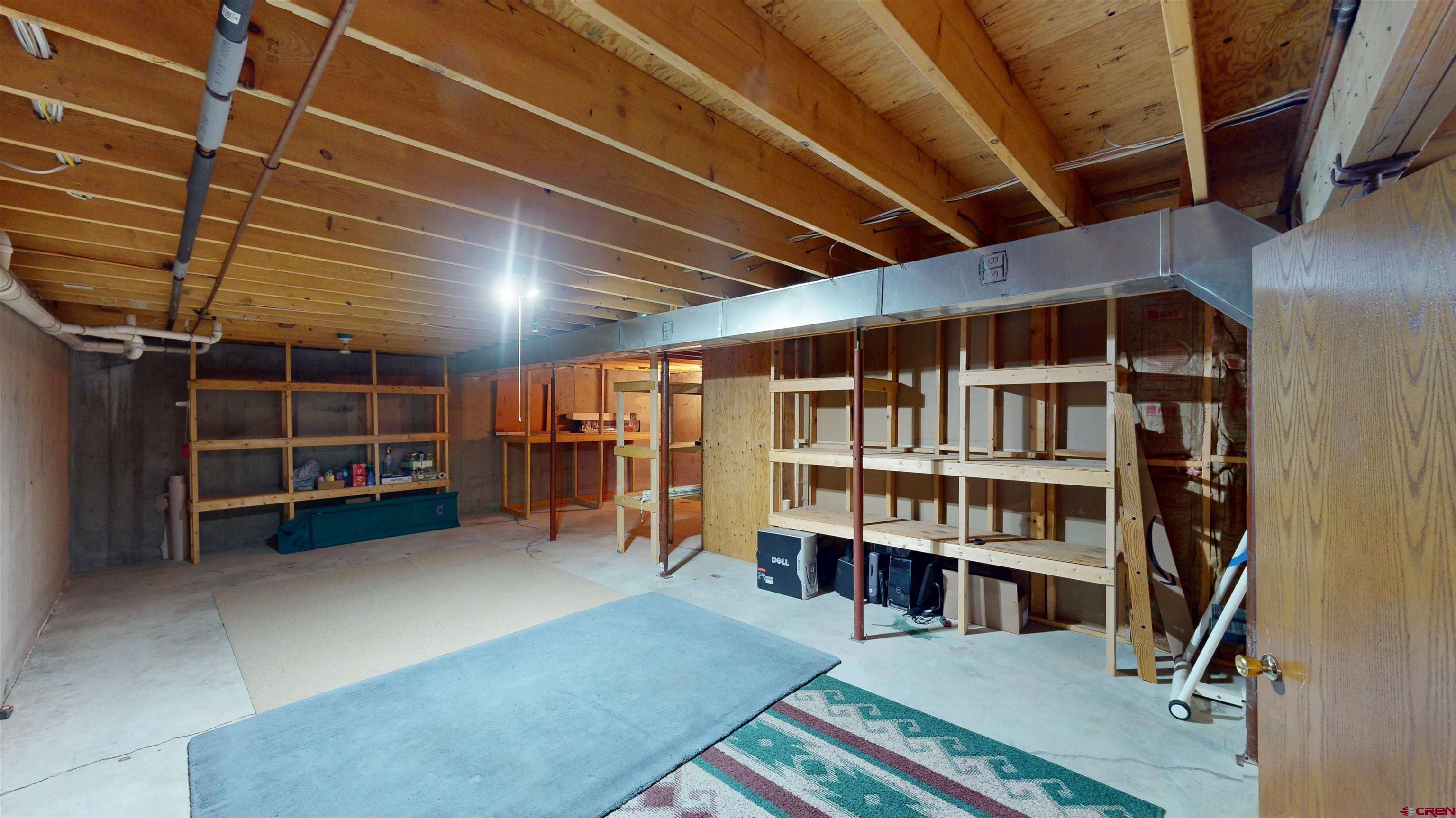 39865 Nelson Road Paonia, CO 81428 - Photo 33 of 38 a view of a livingroom with furniture