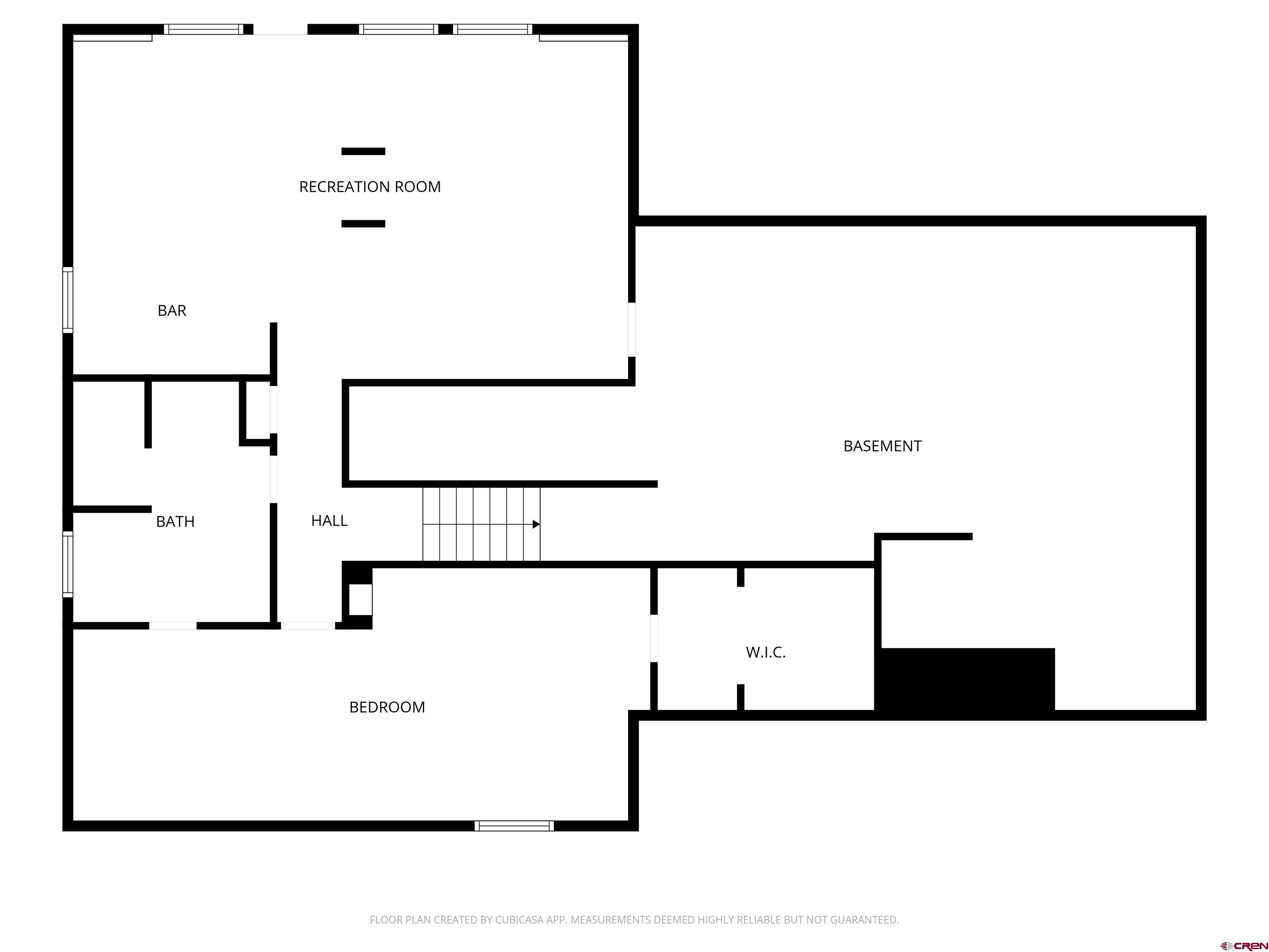 39865 Nelson Road Paonia, CO 81428 - Photo 36 of 38