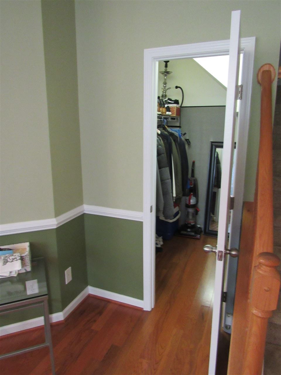 11700 Coppergate Drive, Unit 101 Raleigh, NC 27614 - Photo 14 of 30 Photo 14