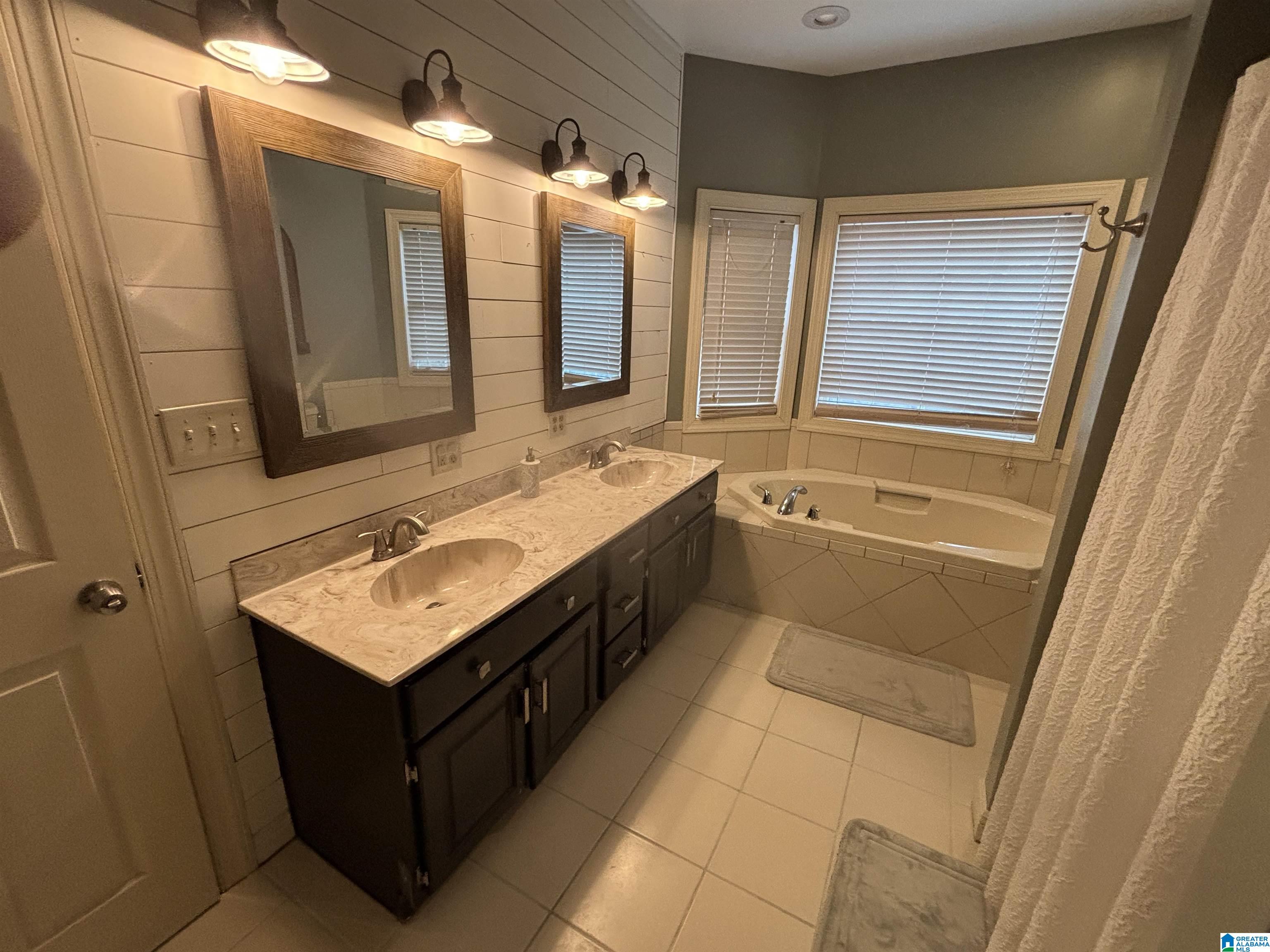 121 Grandview Ridge Alpine, AL 35014 - Photo 18 of 42