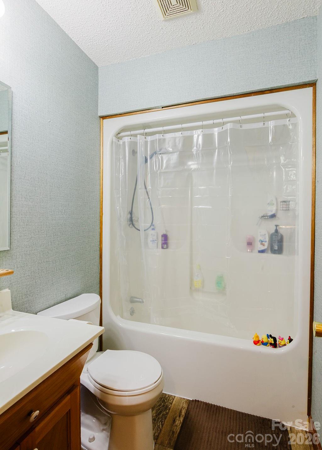 32497 Guard Road Albemarle, NC 28001 - Photo 17 of 43