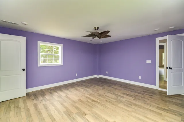 $1,750 | 702 Southwest Atlantic Street, Tullahoma, TN 37388