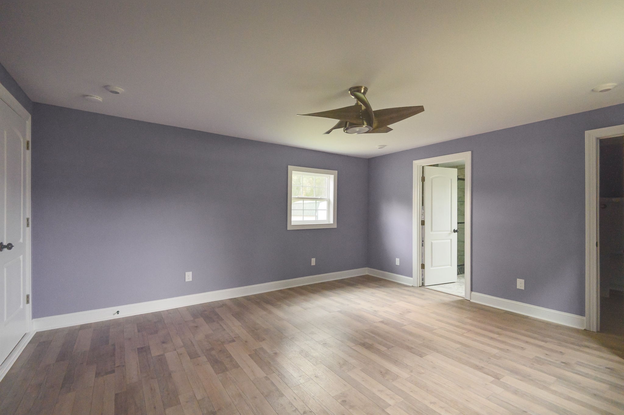 702 Southwest Atlantic Street Tullahoma, TN 37388 - Photo 14 of 19