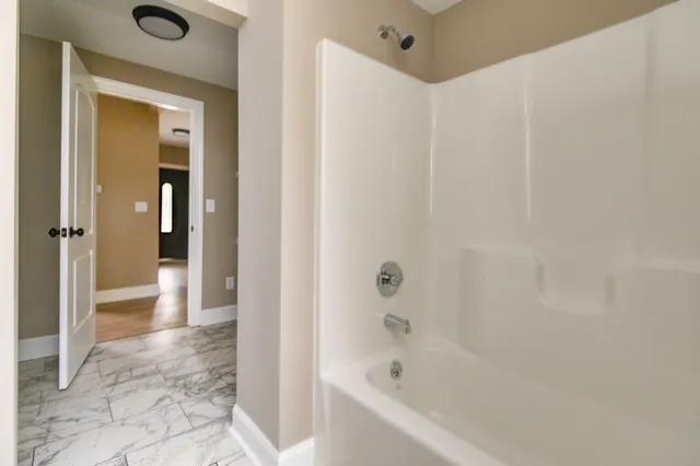 $1,750 | 702 Southwest Atlantic Street, Tullahoma, TN 37388