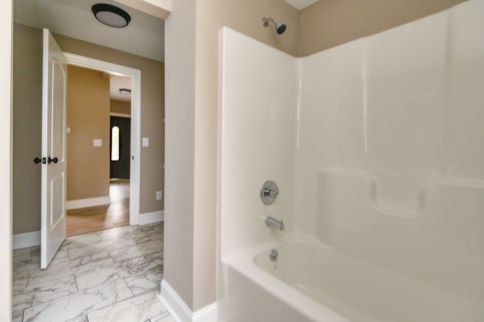 702 Southwest Atlantic Street Tullahoma, TN 37388 - Photo 16 of 19