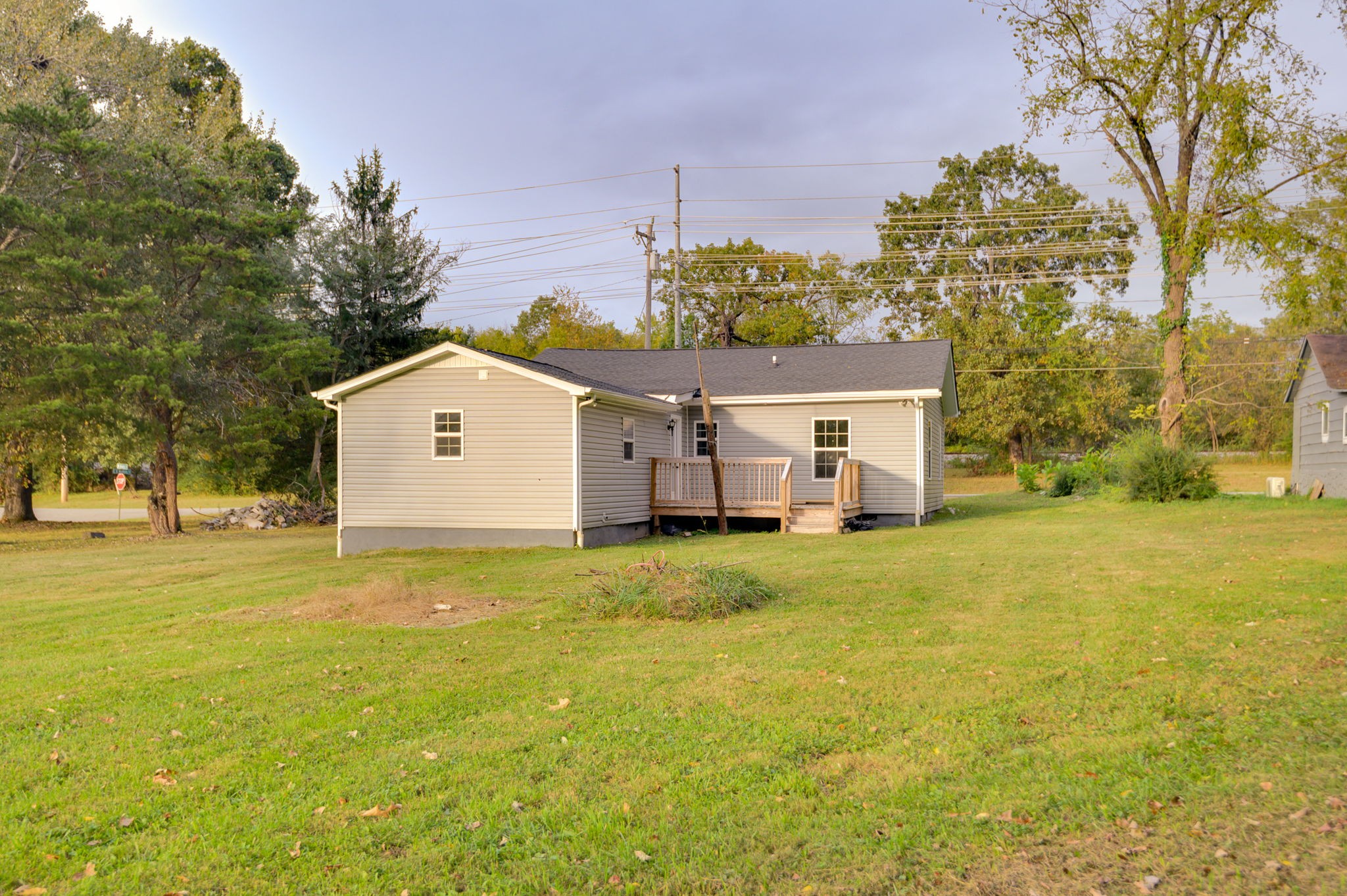 702 Southwest Atlantic Street Tullahoma, TN 37388 - Photo 18 of 19