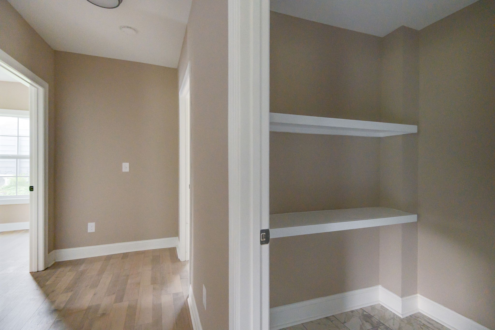 702 Southwest Atlantic Street Tullahoma, TN 37388 - Photo 8 of 19