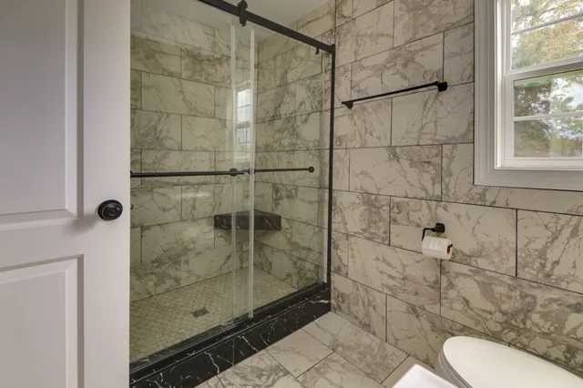 $1,750 | 702 Southwest Atlantic Street, Tullahoma, TN 37388