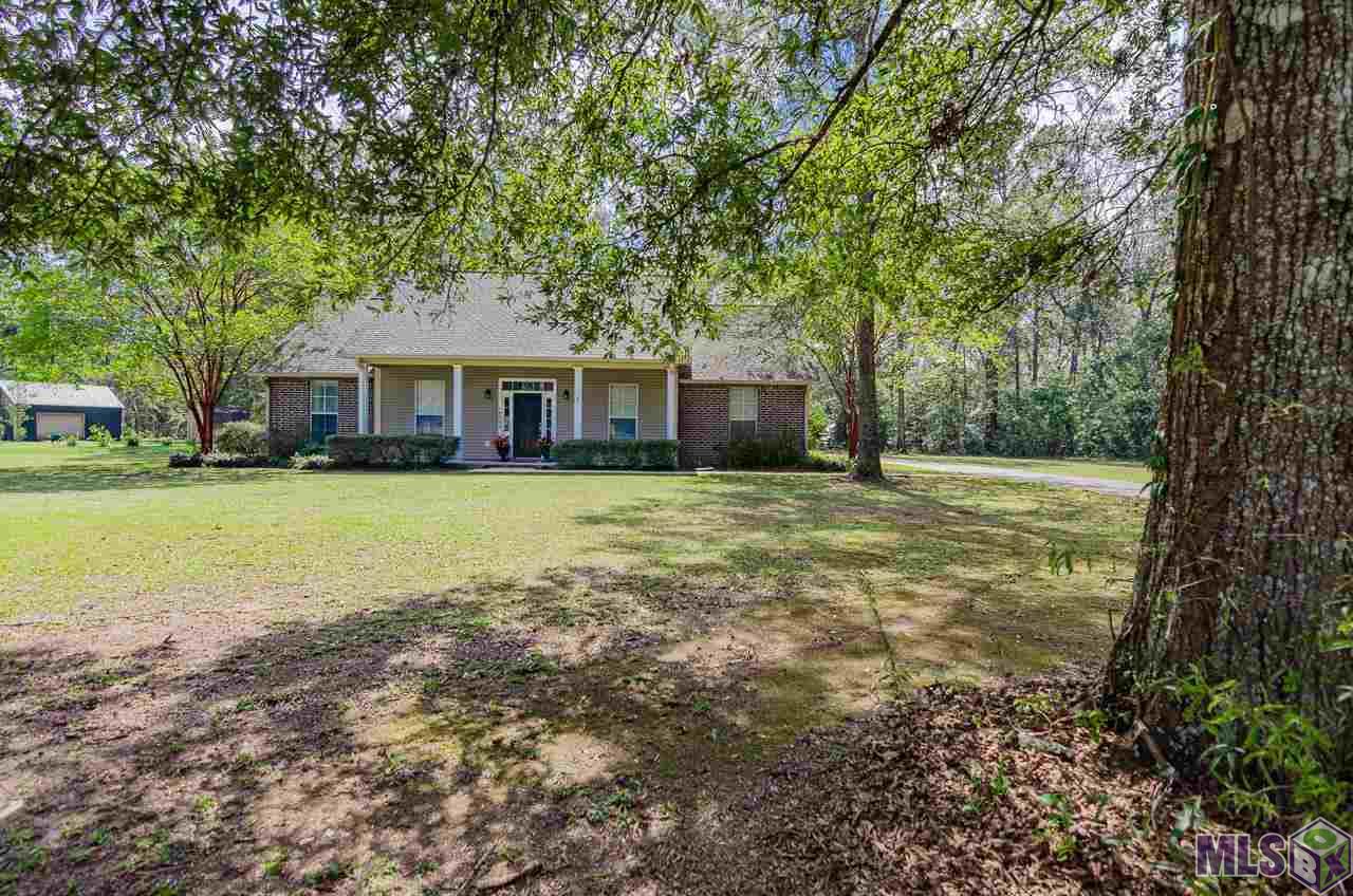 15293 Jim Mayers Road Prairieville, LA 70769 - Photo 1 of 28 Gallery Image 1