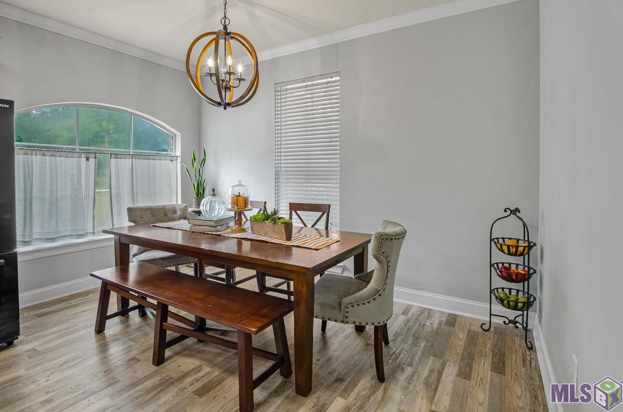 15293 Jim Mayers Road Prairieville, LA 70769 - Photo 12 of 28 Gallery Image 12