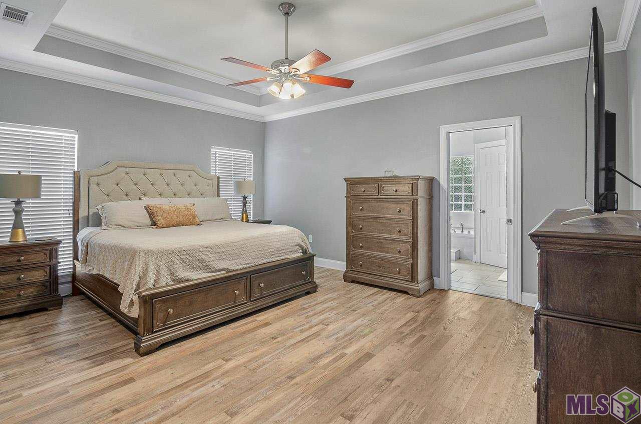 15293 Jim Mayers Road Prairieville, LA 70769 - Photo 13 of 28 Gallery Image 13