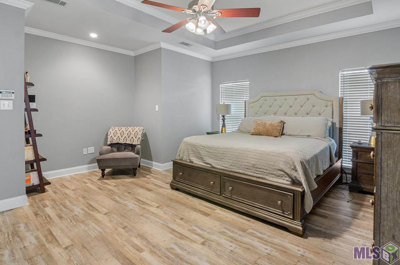15293 Jim Mayers Road Prairieville, LA 70769 - Photo 14 of 28 Gallery Image 14