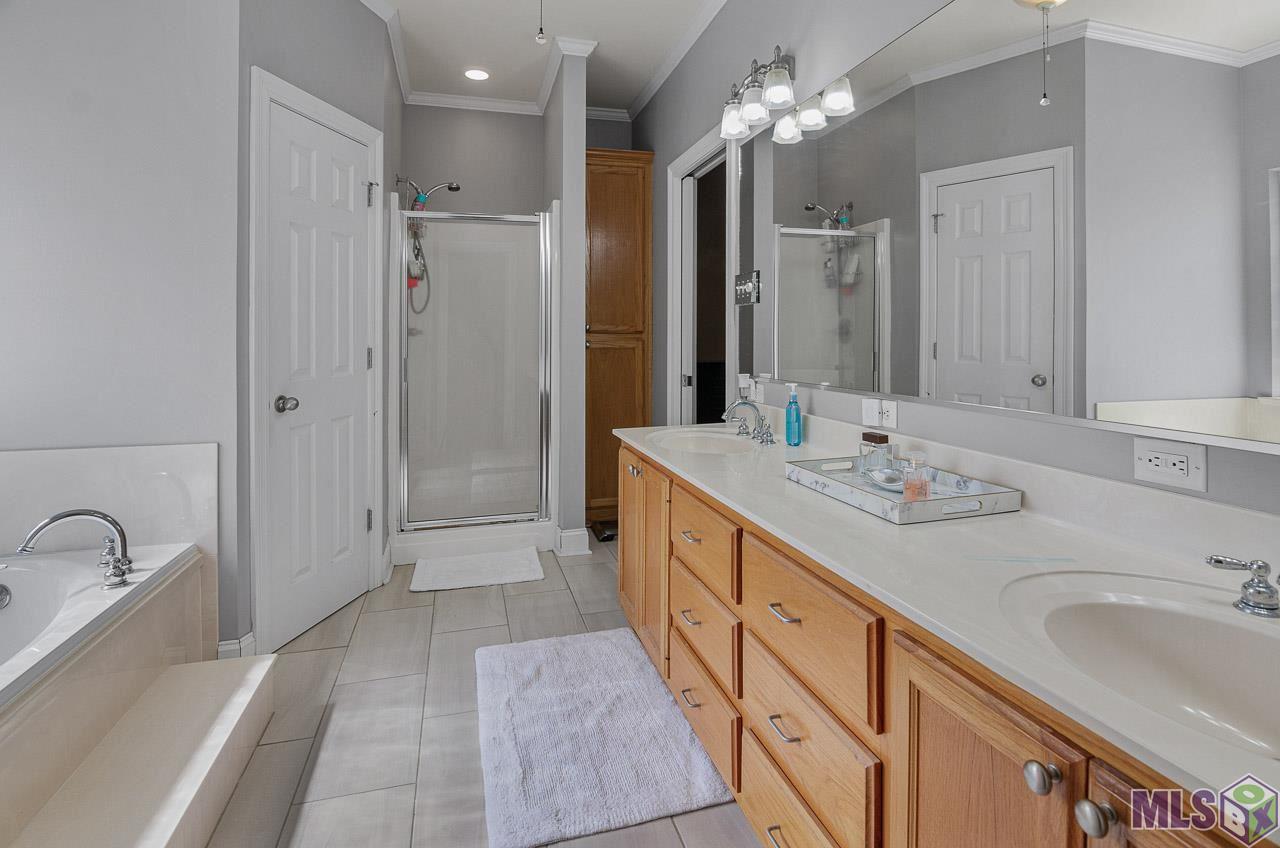 15293 Jim Mayers Road Prairieville, LA 70769 - Photo 16 of 28 Gallery Image 16