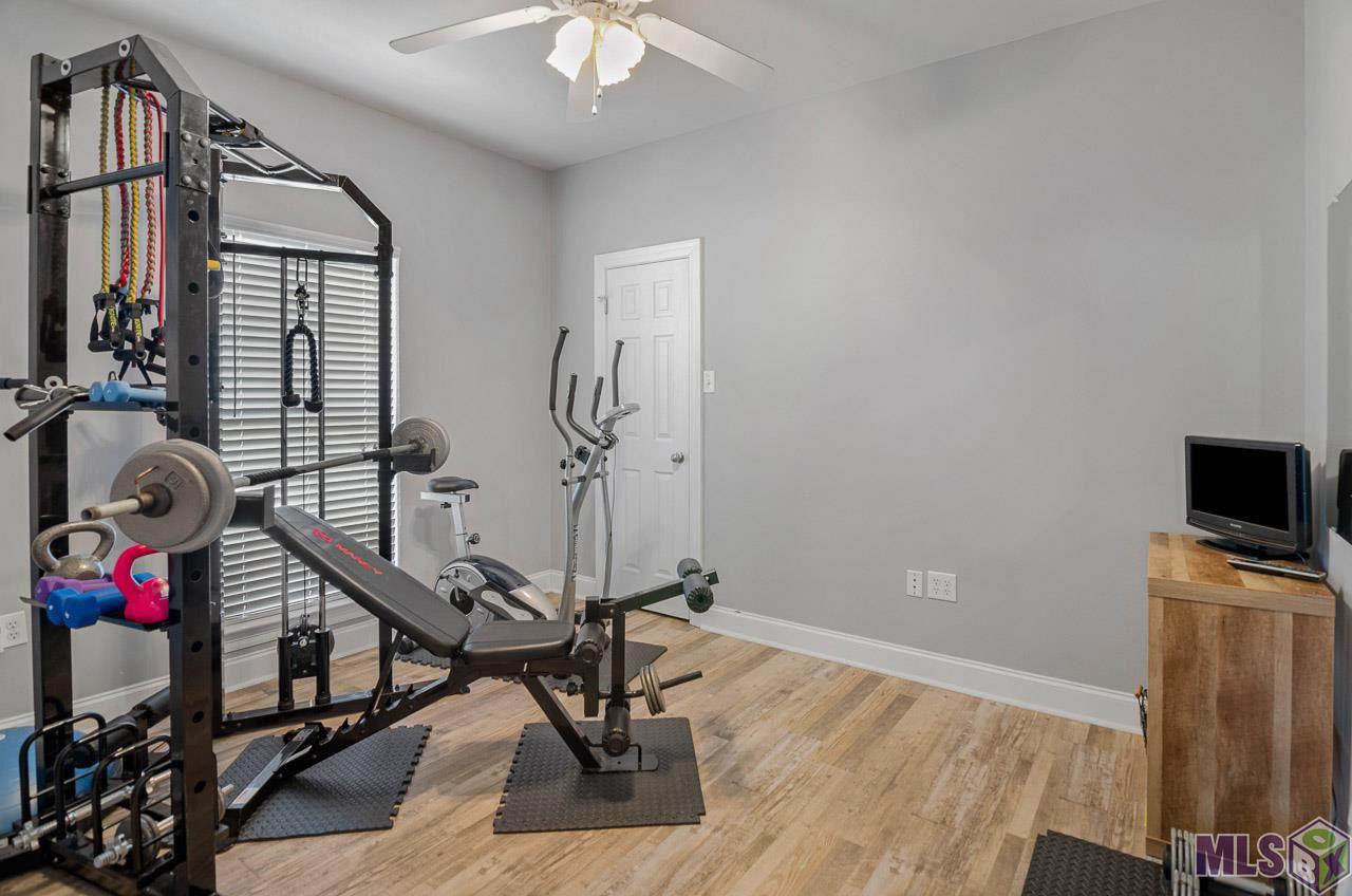 15293 Jim Mayers Road Prairieville, LA 70769 - Photo 20 of 28 Gallery Image 20