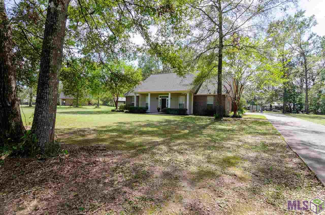 15293 Jim Mayers Road Prairieville, LA 70769 - Photo 2 of 28 Gallery Image 2