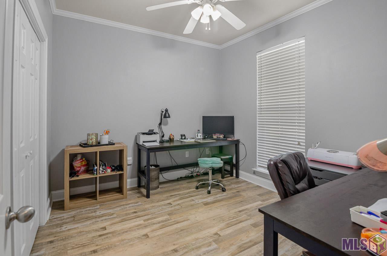 15293 Jim Mayers Road Prairieville, LA 70769 - Photo 21 of 28 Gallery Image 21