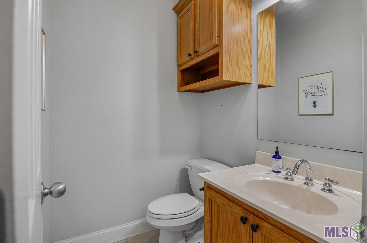 15293 Jim Mayers Road Prairieville, LA 70769 - Photo 22 of 28 Gallery Image 22