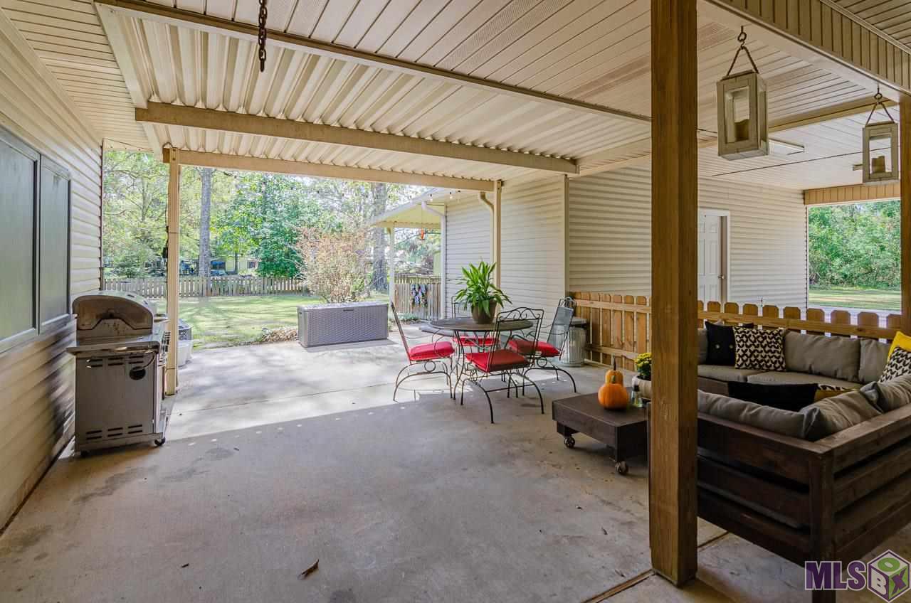 15293 Jim Mayers Road Prairieville, LA 70769 - Photo 24 of 28 Gallery Image 24