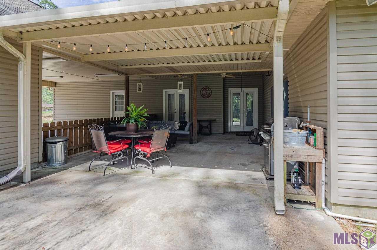 15293 Jim Mayers Road Prairieville, LA 70769 - Photo 25 of 28 Gallery Image 25