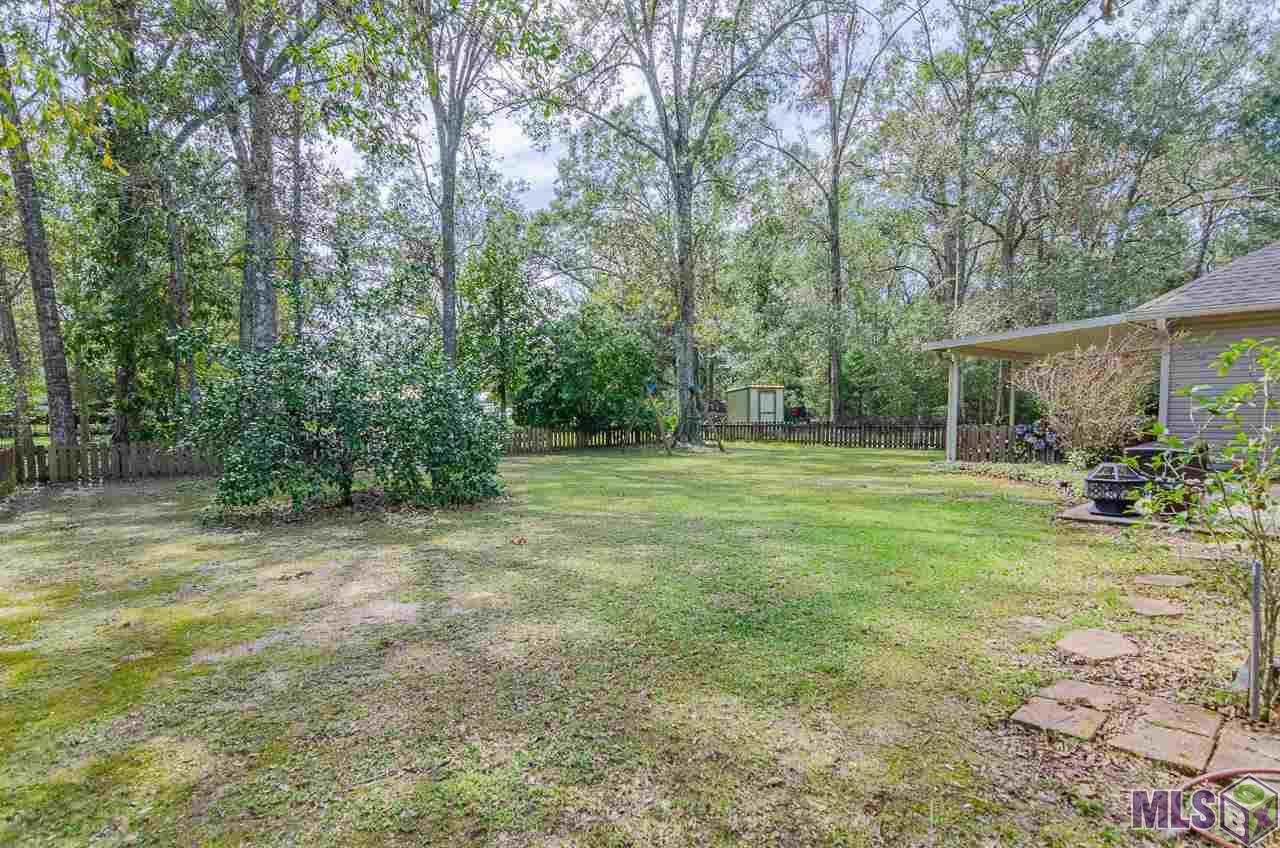 15293 Jim Mayers Road Prairieville, LA 70769 - Photo 26 of 28 Gallery Image 26