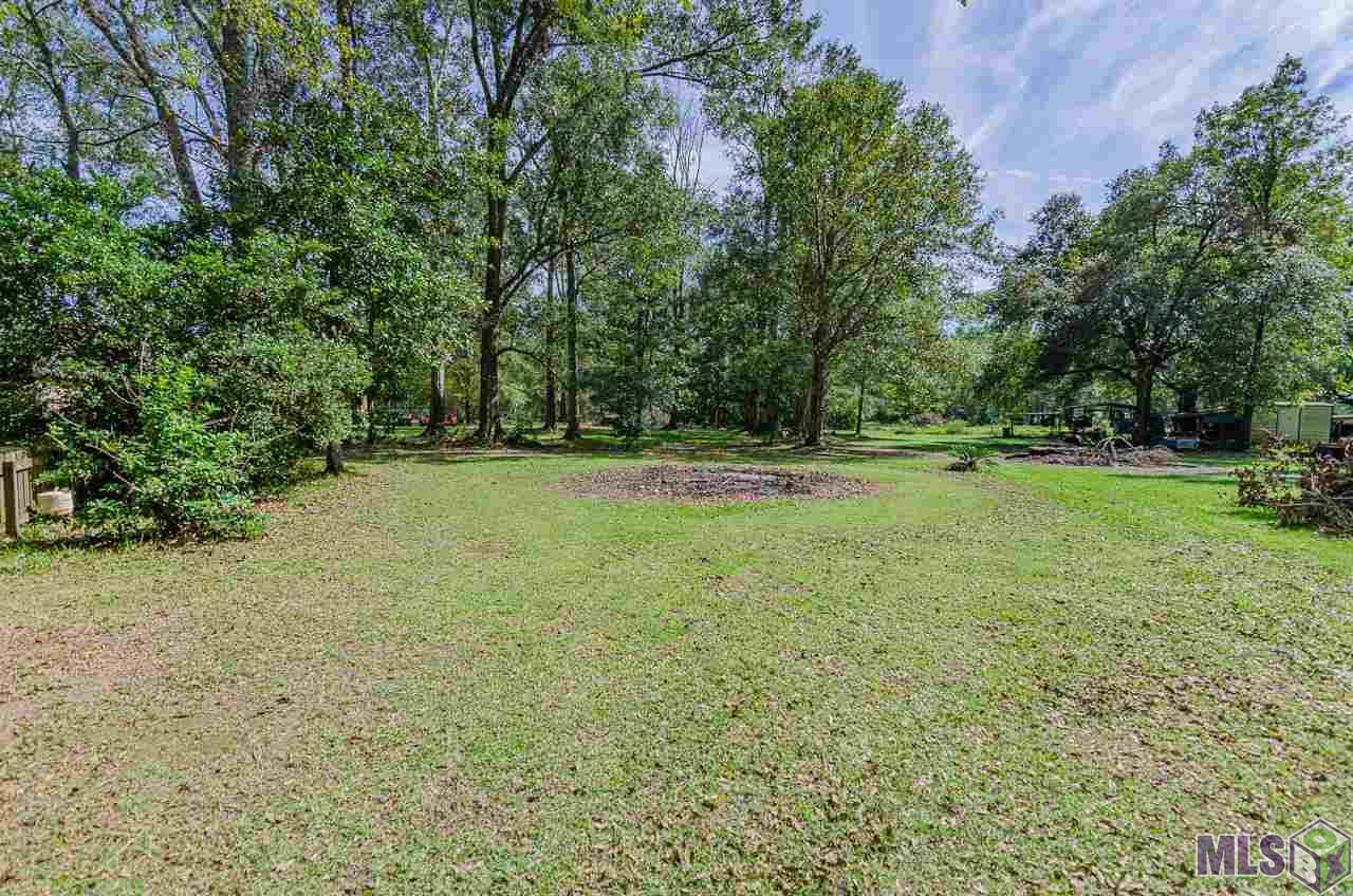 15293 Jim Mayers Road Prairieville, LA 70769 - Photo 27 of 28 Gallery Image 27