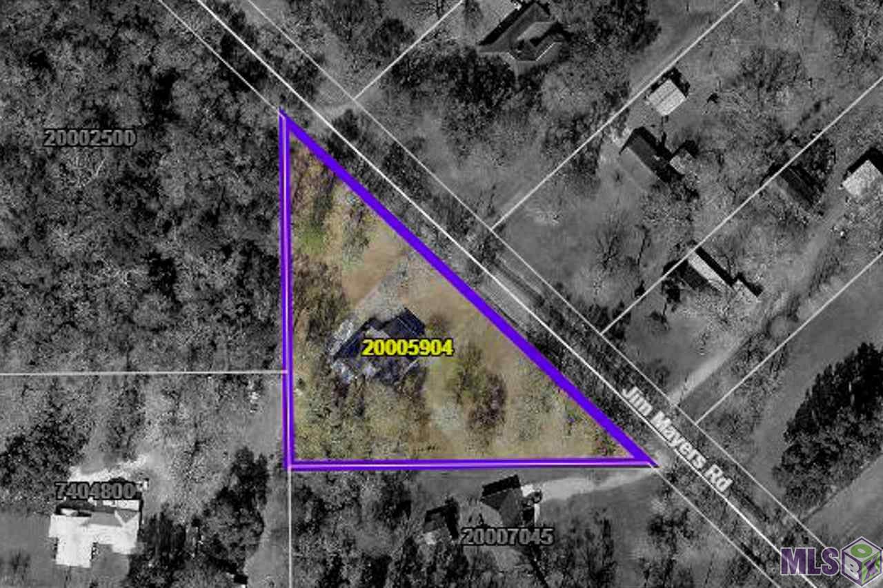 15293 Jim Mayers Road Prairieville, LA 70769 - Photo 28 of 28 Gallery Image 28