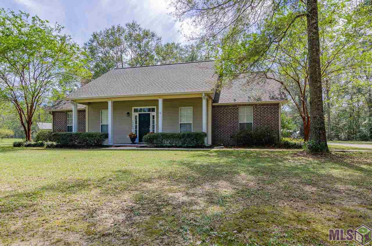 15293 Jim Mayers Road Prairieville, LA 70769 - Photo 3 of 28 Gallery Image 3