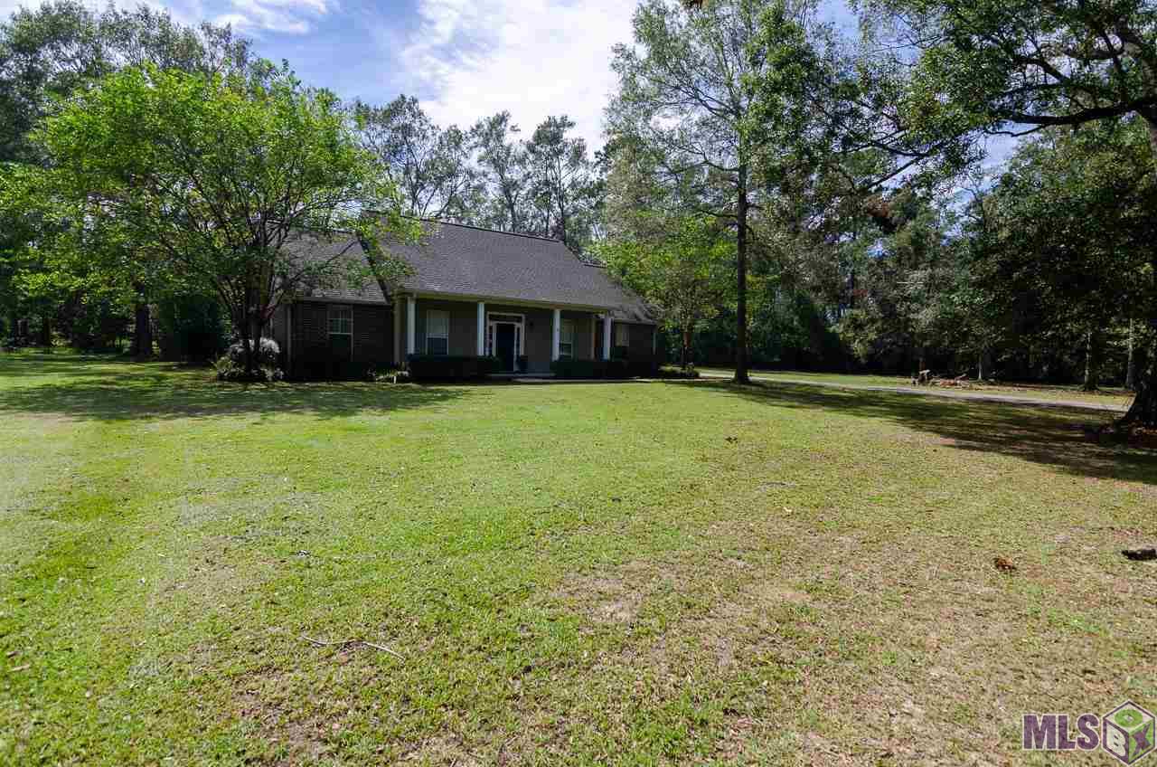 15293 Jim Mayers Road Prairieville, LA 70769 - Photo 4 of 28 Gallery Image 4