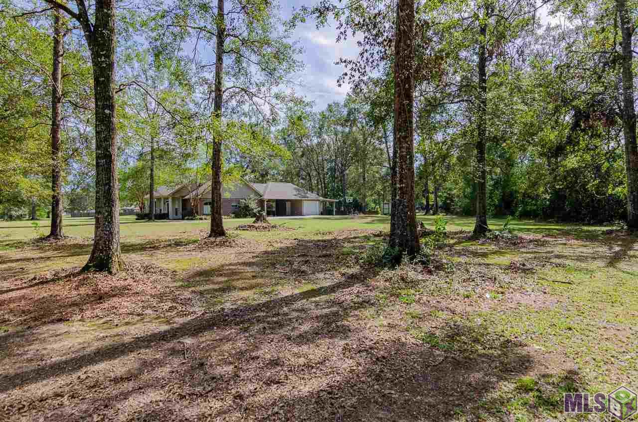 15293 Jim Mayers Road Prairieville, LA 70769 - Photo 5 of 28 Gallery Image 5
