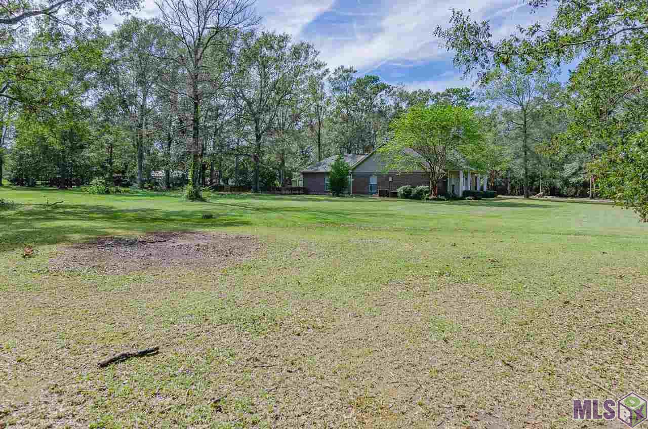 15293 Jim Mayers Road Prairieville, LA 70769 - Photo 6 of 28 Gallery Image 6