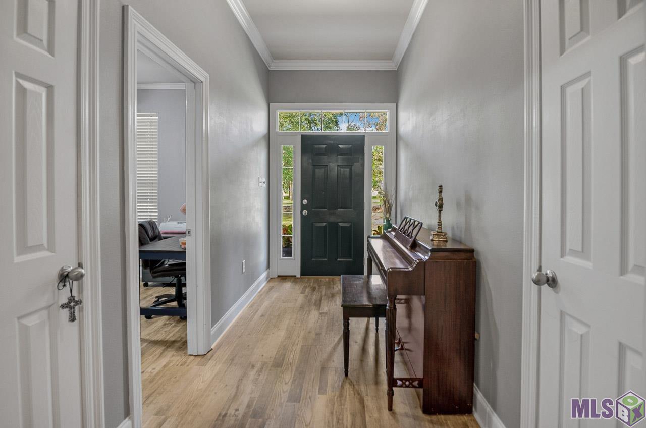 15293 Jim Mayers Road Prairieville, LA 70769 - Photo 7 of 28 Gallery Image 7